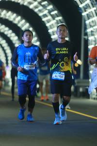 BIB: 42628, 42944
                            <button type="button" onclick="openModal(20821299)" class="btn btn-primary btn-sm float-right btn-popup" data-toggle="modal" data-target=".modal-high-quality">
                        <i class="fas fa-shopping-cart"></i> Add to Cart
                    </button>
                                            <button type="button" onclick="isThisMe(20821299, true)" class="btn btn-success btn-sm float-right btn-popup btn-isme hidden" data-toggle="tooltip" data-placement="bottom" title="นี่คือรูปของคุณใช่ไหม คลิกที่นี่เพื่อเอาเข้าอัลบั้ม">
                        <i class="fas fa-plus"></i> Add to album
                    </button>
                    <button type="button" onclick="isThisMe(20821299, false)" class="btn btn-warning btn-sm float-right btn-popup btn-isnotme hidden">
                        <i class="fas fa-ban"></i> Remove from album
                    </button>